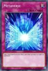 Metaverse
