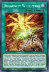 Dragunity Whirlwind