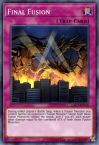 Final Fusion