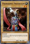 Pharaonic Protector