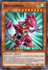Dragonroid