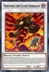 Phantasmal Lord Ultimitl Bishbaalkin