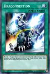 Draconnection