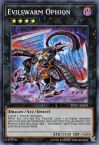 Evilswarm Ophion