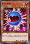 Bite Bug
