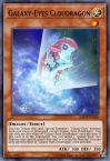 Galaxy-Eyes Cloudragon