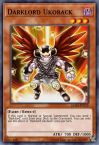 Darklord Ukoback