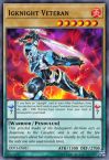 Igknight Veteran
