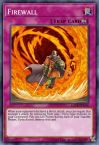 Firewall