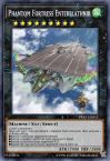 Phantom Fortress Enterblathnir