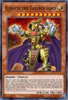 Eldlich the Golden Lord