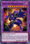 Phantasm Emperor Trilojig
