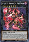 Number 89: Diablosis the Mind Hacker
