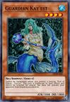 Guardian Kay'est