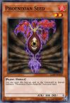 Phoenixian Seed