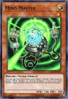 Mind Master