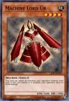 Machine Lord Ur
