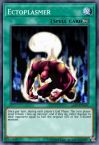 Ectoplasmer